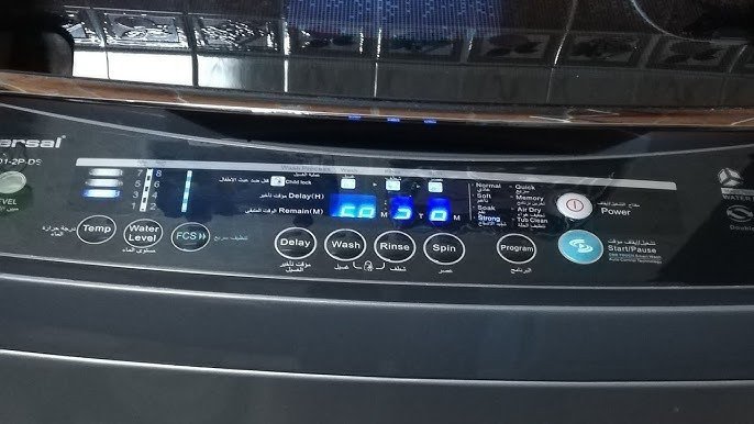 tslyh-ghsalat-yonyfrsal-fraa-kfr-shkr-fy-bytk-khbraaa-syan-mothokyn-01125892599-big-0