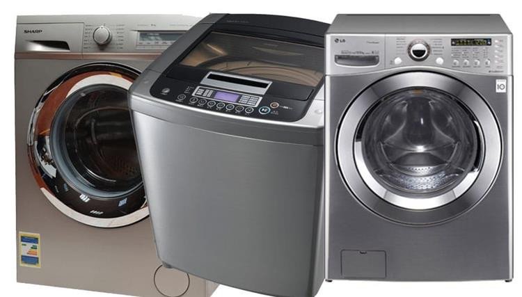 khdm-aamlaaa-syan-ghsalat-oyrlbol-balmryoty-atsly-dlokty-ohgylk-fora-01283377353-big-0