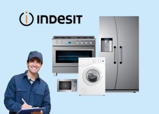 صيانة غسالات اندست فرع الهرم لو الغسالة بتعمل صوت غريب اتصلي بينا 01154008110