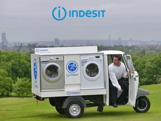 maa-syan-ghsalat-andst-fy-kfr-shkr-ghazk-yrgaa-yshtghl-z-algdyd-01129347771-big-0