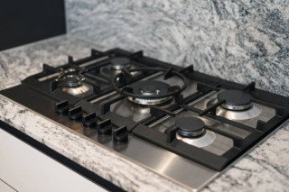 صيانة جليم جاز في العبور 01128412648 | مركز متخصص لصيانة بوتاجازات Glem Gas