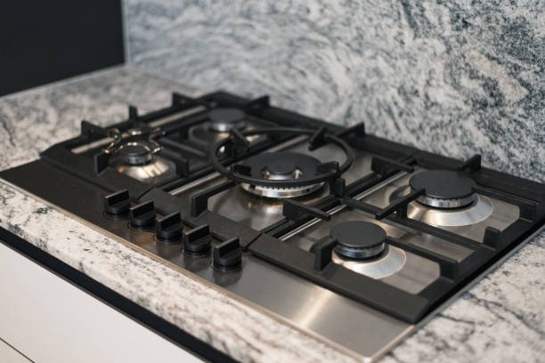 syan-glym-gaz-fy-alaabor-01128412648-mrkz-mtkhss-lsyan-botagazat-glem-gas-big-0