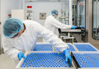 العاشر من رمضان