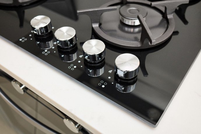 okyl-alba-fy-altgmaa-alkhams-01128412648-afdl-khdm-big-0