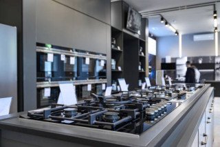 صيانة لاجيرمانيا 01128412648 | مركز صيانة La Germania المعتمد في مصر