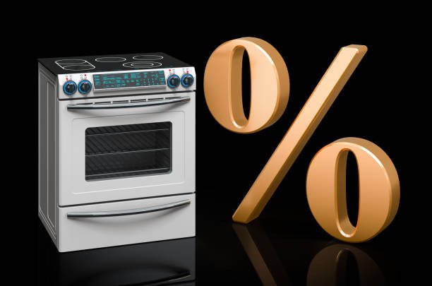 syan-lagyrmanya-fy-almhl-alkbr-01128412648-fnyyn-mtkhssyn-okhdm-sryaa-big-0