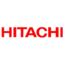 احجزي الآن فنيين للثلاجات هيتاشي في بنها جاهزين 24 ساعة 01154008110