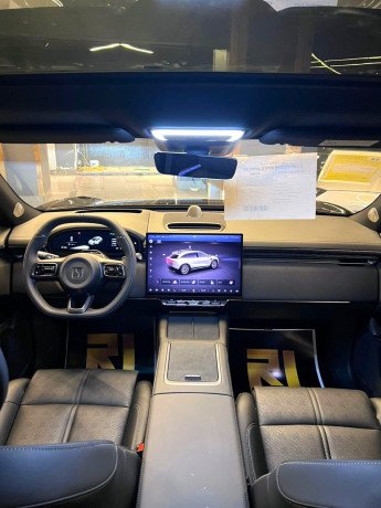 2025-zeekr-x7-long-range-2wd-zero-fully-loaded-thryk-mn-aaly-baad-big-4