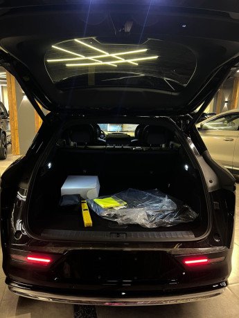 2025-zeekr-x7-long-range-2wd-zero-fully-loaded-thryk-mn-aaly-baad-big-2