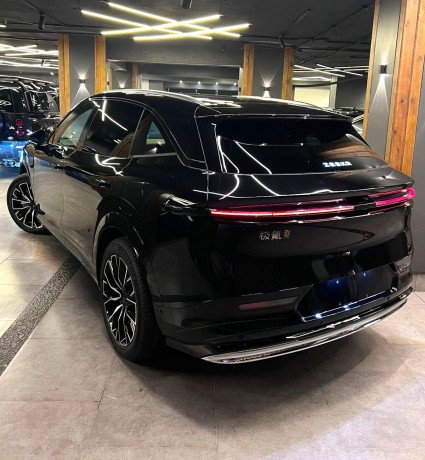 2025-zeekr-x7-long-range-2wd-zero-fully-loaded-thryk-mn-aaly-baad-big-0