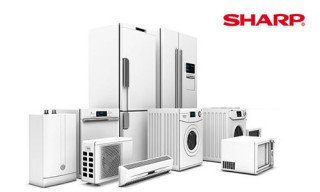 مركز صيانة ثلاجات شارب فرع مدينة بدر نصلح جهازك من أول زيارة 01220261030