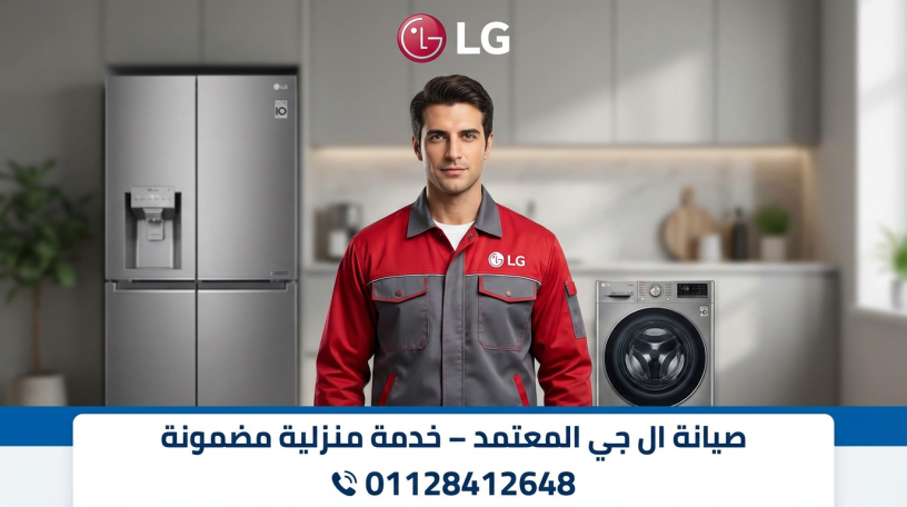 afdl-khdm-syan-aghz-lg-fy-asyot-01128412648-syan-sryaa-omothok-big-0