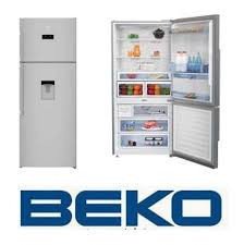 syan-thlagat-byko-nofrost-hl-mshakl-trakm-althlg-tnta-01010916814-big-0