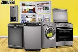 syan-ghsalat-atbak-zanosy-hdayk-alahram-0235699066-big-0