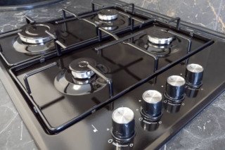 أفضل مركز صيانة بوتاجازات 01128412648 فنيين متخصصين 24 ساعة