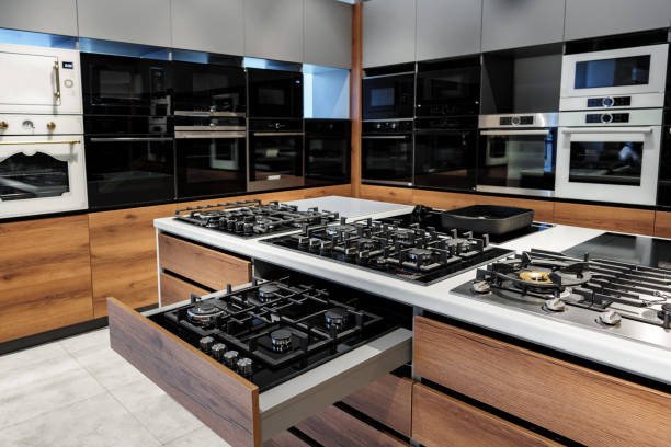 afdl-mrkz-syan-botagazat-balaskndry-01128412648-fnyyn-mtkhssyn-24-saaa-big-0