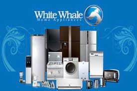 أعطال الثلاجات وايت ويل فرع طوخ وكيفية إصلاحها 01129347771