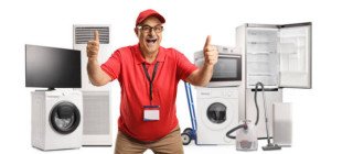 صيانة زانوسي في أسيوط  مركز خدمة جميع أجهزة Zanussi 01128412648