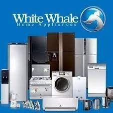 قطع غيار أصلية لصيانة أجهزة ثلاجات وايت ويل في كفر شكر 01023140280