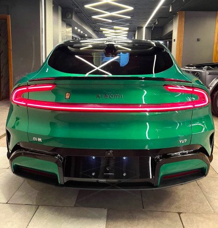 xiaomi-yu7-standard-2025-smart-driving-suv-cross-over-big-1