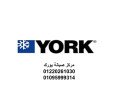 syan-tkyyfat-york-mdyn-nsr-01154008110-small-0