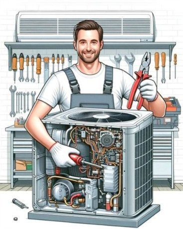 rkm-khdm-aamlaaa-yonyon-ayr-lsyan-altkyyfat-fy-alnzh-algdyd-01010916814-big-0