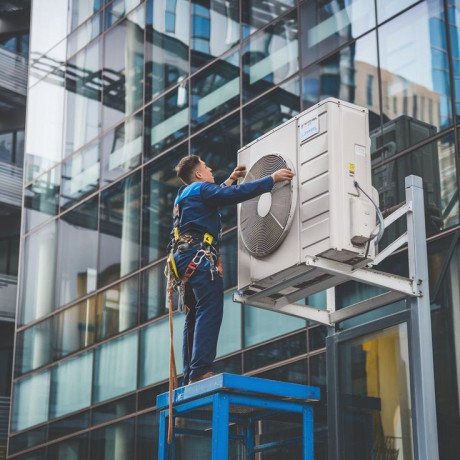 afdl-fny-syan-yonyon-ayr-lltkyyfat-fraa-msr-algdyd-01096922100-big-0