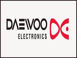 thlagat-doblks-dayo-btsrb-aslah-fory-ykhlyha-tbrd-zy-alaol-alaabor-0235710008-big-0