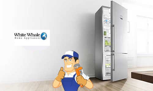 afdl-mrakz-syan-thlagat-oayt-oyl-fy-tlkha-almaatmd-balkrb-mnk-01023140280-big-0