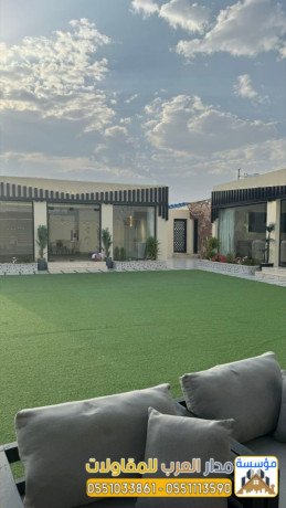 bnaaa-mlhk-fy-alsth-afdl-mkaol-mlahk-omgals-khargy-fy-alryad-0551033861-big-0