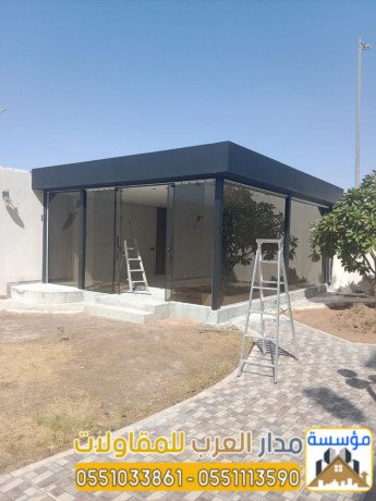 bnaaa-mlhk-fy-alsth-afdl-mkaol-mlahk-omgals-khargy-fy-alryad-0551033861-big-2