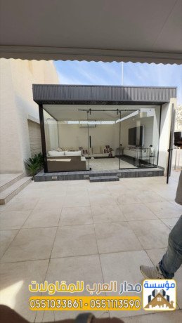 bnaaa-mlhk-fy-alsth-afdl-mkaol-mlahk-omgals-khargy-fy-alryad-0551033861-big-3