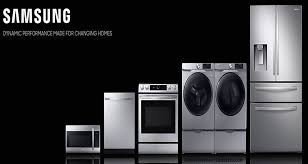 صيانة ثلاجات سامسونج شبرا مصر 01125892599