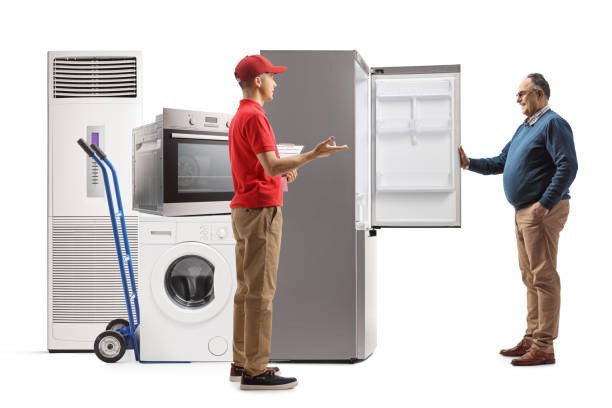 rkm-syan-oayt-oyl-sohag-01128412648-khdm-mnzly-lgmyaa-alaghz-big-0