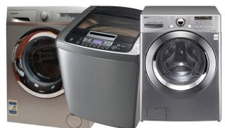 صيانة غسالات يونيفرسال بالهرم معالجة الاهتزاز والصوت العالي 01283377353