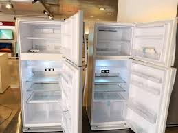 khdm-syan-thlagat-frysh-thk-ogod-osraa-fy-mkan-oahd-altgmaa-alsads-01093055835-big-0