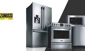 فروع صيانة ثلاجات زانوسى المنصورة  01154008110