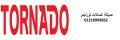 syan-ghsalat-tornydo-aayn-shms-01093055835-small-0