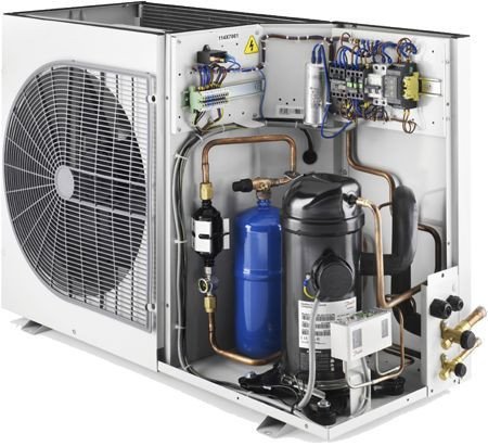 syan-tkyyfat-sharb-fy-alaaashr-mn-rmdan-fny-mtkhss-ysl-alyk-01129347771-big-0