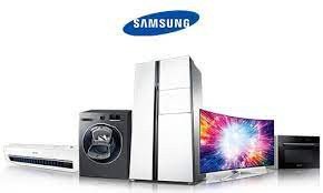 syan-thlagat-samsong-almryoty-01154008110-big-0