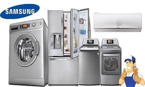صيانة غسالات سامسونج ههيا فورية بالمنزل  إصلاح الغسالات والثلاجات دون تأجيل 01220261030