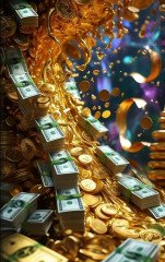 انشاص/ اباظة