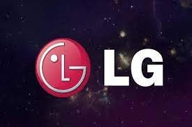 إصلاح ثلاجات LG فرع عين شمس الحل السريع لمشكلة عدم التبريد 01010916814