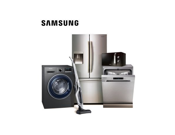 khdm-aslah-thlagat-samsong-balkorb-altary-syan-khlal-nfs-alyom-01154008110-big-0