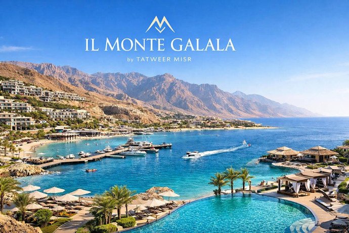 baltksyt-aal-10-snoat-shalyh-llbyaa-fndk-f-abrag-alaayn-alskhnh-big-1