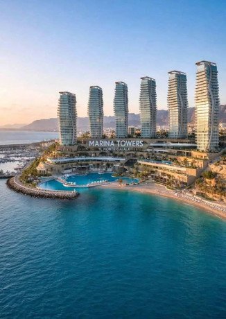 baltksyt-aal-10-snoat-shalyh-llbyaa-fndk-f-abrag-alaayn-alskhnh-big-2