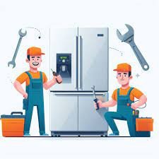 mtlob-llaaml-msaaad-fn-01095999314-big-0