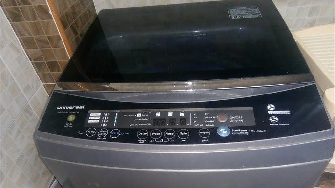 afdl-mrkz-syan-ghsalat-yonyfrsal-fy-bnha-maa-dman-maatmd-01283377353-big-0