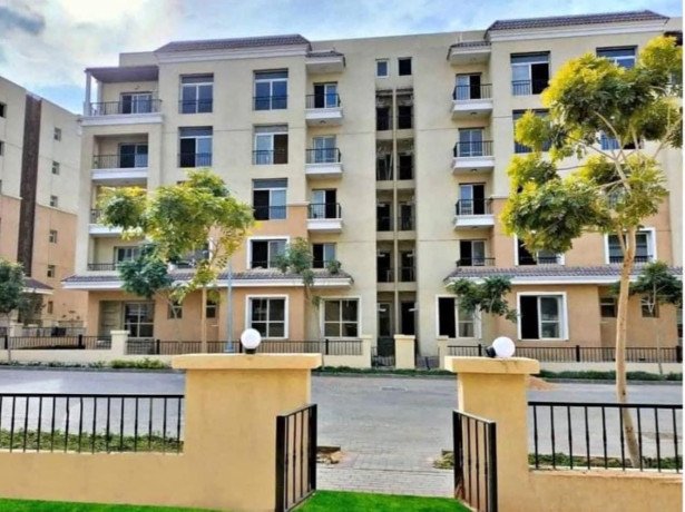 bakl-mkdm-otksyt-aal-12-sn-fyla-llbyaa-doryn-amam-mdynt-mbashr-big-2