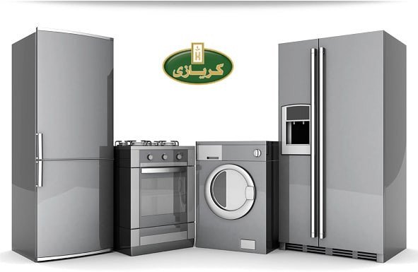 syan-thlagat-kryazy-fy-hdayk-alkb-otofyr-ktaa-ghyar-asly-01010916814-big-0